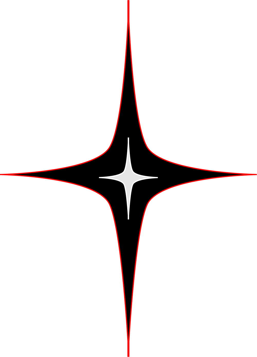 Sigil
